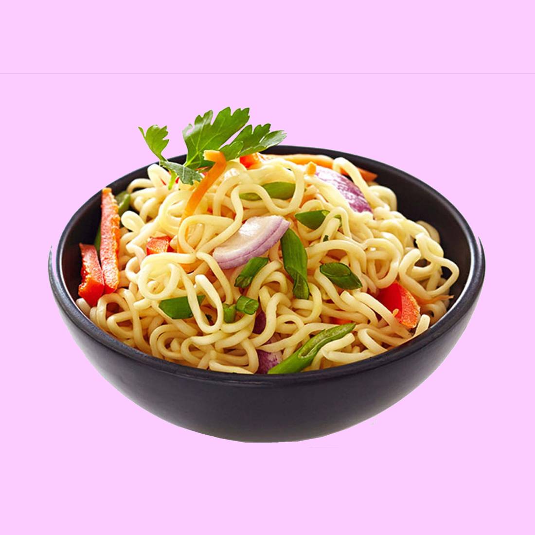 Noodles