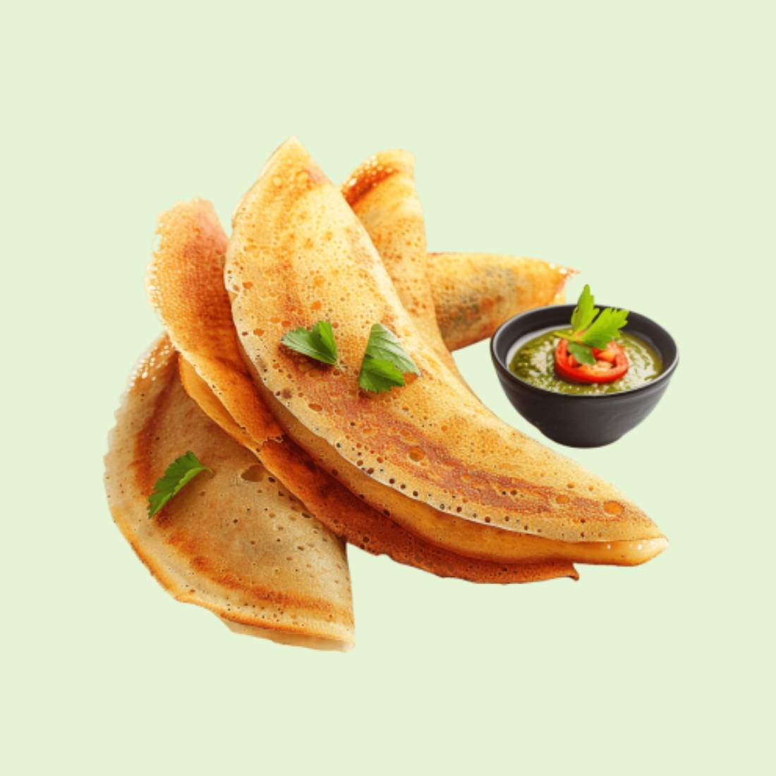 Dosa mix