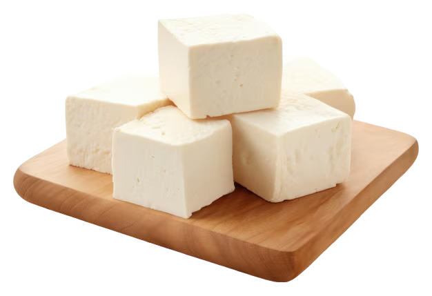 Paneer 