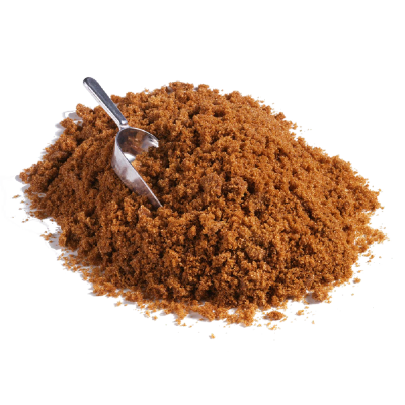 Country Sugar