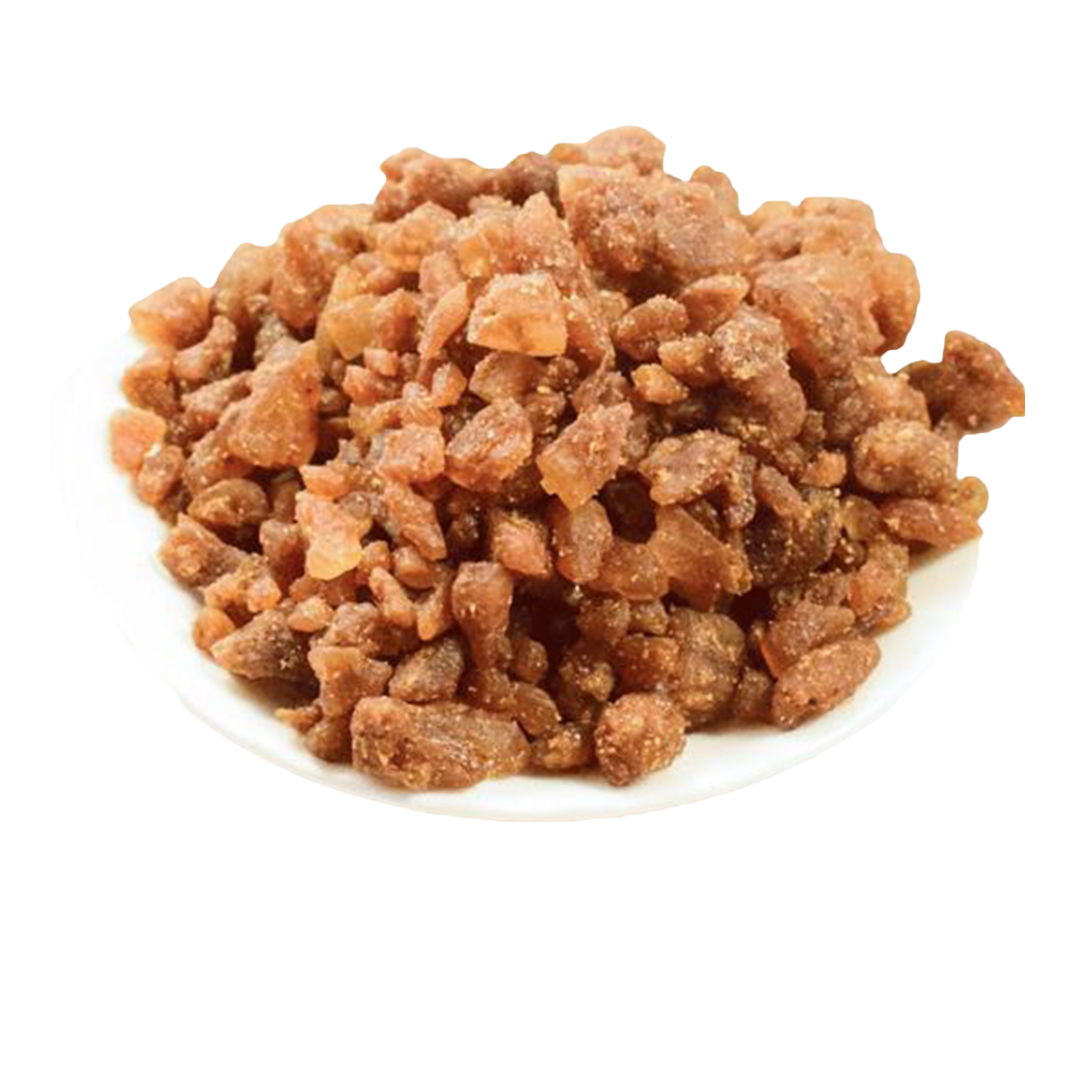 Natural Palm Candy