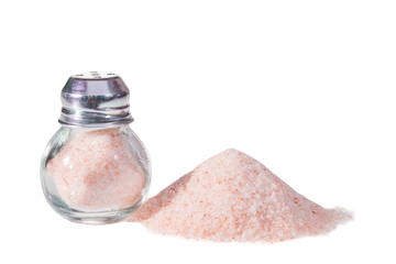 Indhu Salt Powder