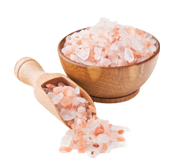 Indhu Stone Salt