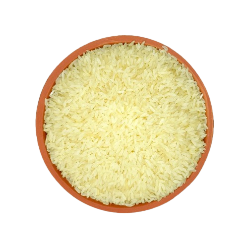 Thooyamalli Rice Unpolished