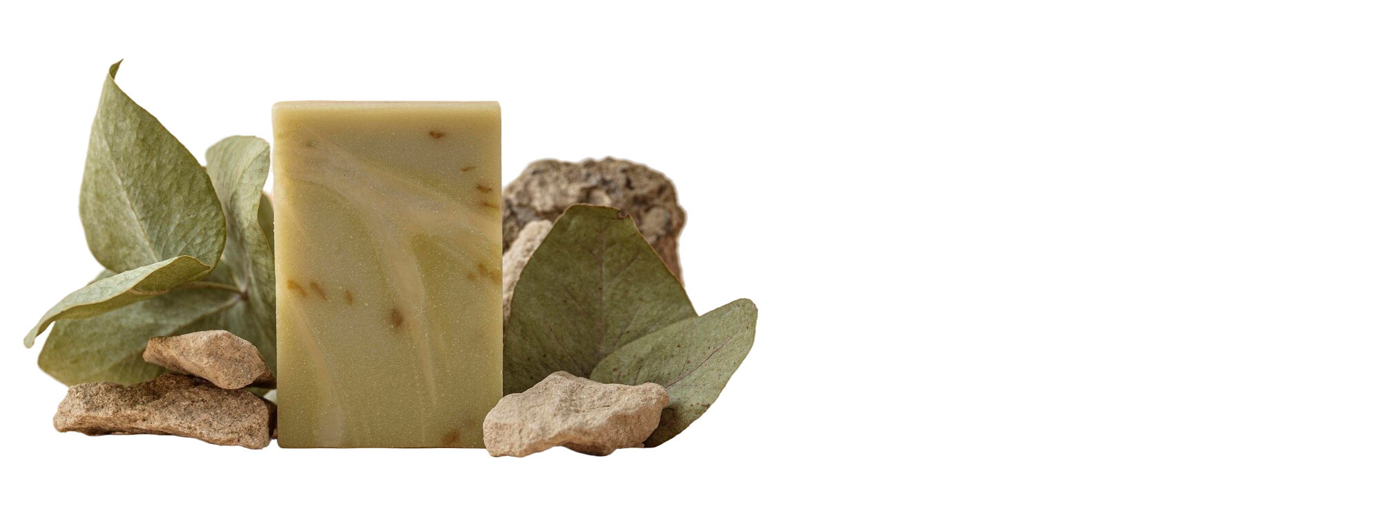 Neem soap 