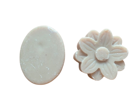 kuppaimeni soap