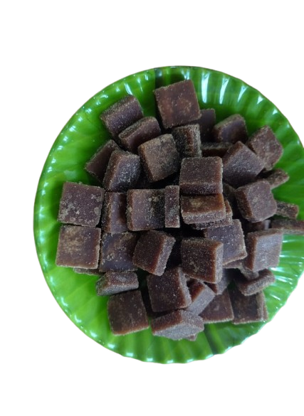 Magic Palm Jaggery 
