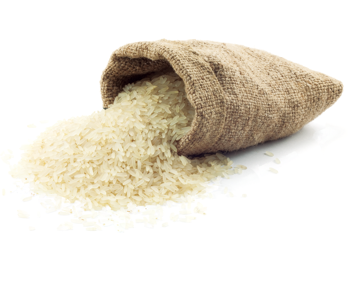 Kaikuthal rice