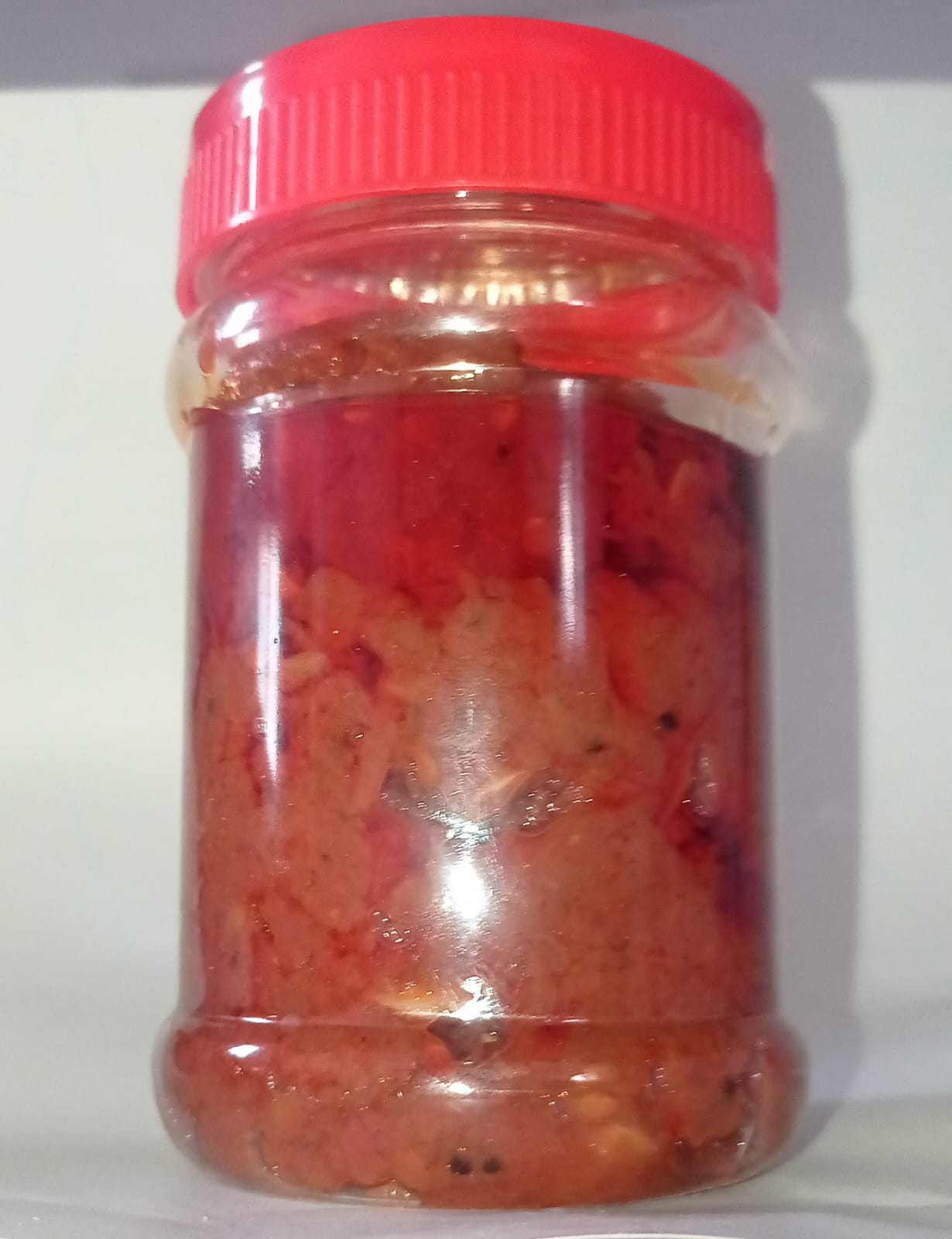 Chinna Nelli Oorugai